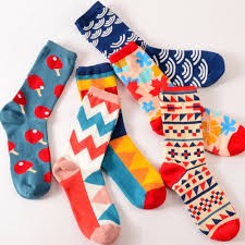 Socks